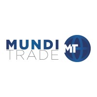 Munditrade Logo
