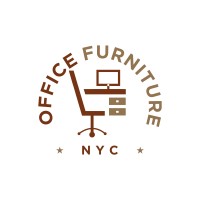 Office Furniture NYC - Abivad LLC Logo