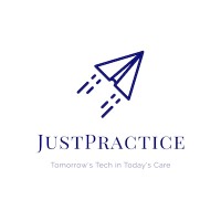 JustPractice Logo