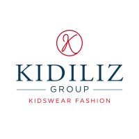 Kidiliz Group Logo