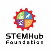 STEMHub Foundation Logo