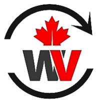 West Vision Immigration Logo