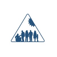 Taconic Resources for Independence, Inc. Logo