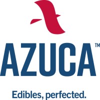 Azuca Logo
