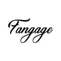 Fangage, Inc Logo