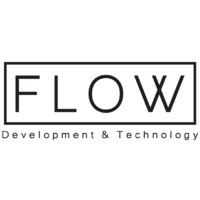 Flow Development & Technology Logo