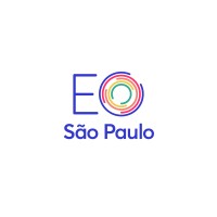 Entrepreneurs Organization - Chapter São Paulo Logo