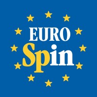 Eurospin Logo