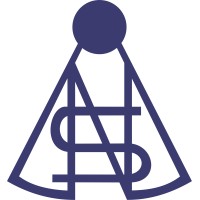 NSA Locações e Serviços Ltda Logo