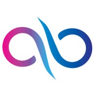 AB Language Solutions Logo