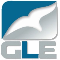 GreenLake Engineering Logo