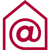 alcare AG Logo