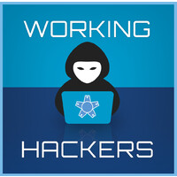 Working Hackers Logo