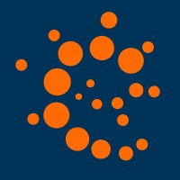 spaceship-institute Logo