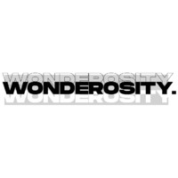 Wonderosity Logo