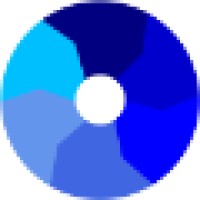 Marketing and Management Solutions Logo