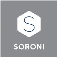 Soroni Logo