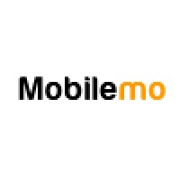 Mobilemo Inc. Logo