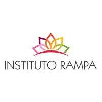 INSTITUTO RAMPA Logo