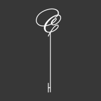 Hotel Crescent Court Logo