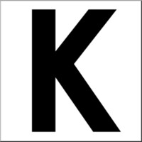 Katalyst Communications Logo