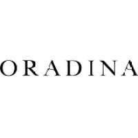 Oradina Logo