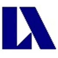 Latto and Associates, Inc. Logo