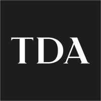 TDA Logo