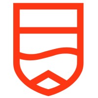 LandTrust- The Recreation Access Network™ Logo