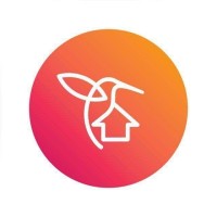 Gnatta Imóveis Logo