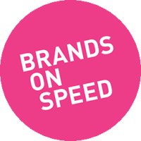 BrandsOnSpeed - Agentur für Marke & Mobilität Logo