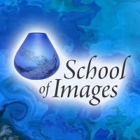 The School of Images Logo