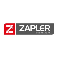 Zapler Logo