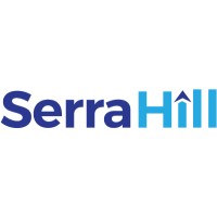 Serra Hill LLC Logo