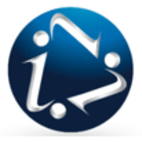 Innovation Transfomers, LLC Logo