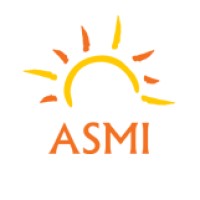 ASMI Logo