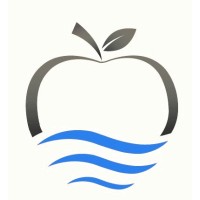 NuWave Research Inc. Logo