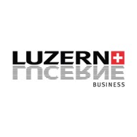 Lucerne Business Logo