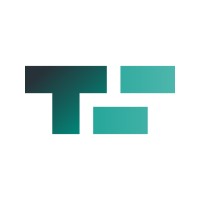 TomanPay Logo