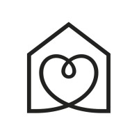 HABITAT Logo