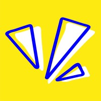 Bande dentrepreneurs Logo