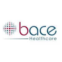 Bace Healthcare Logo