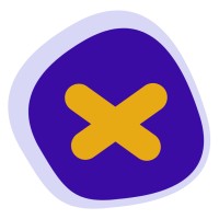 Mehrblick Studio Logo