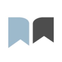 Cabells Logo