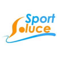 SportSoluce groupe SJBS Logo