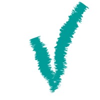 Talents@work Logo