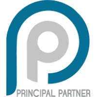 PPCO - Principal Partner Consulting Group Logo
