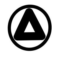 Angelofel acessórios Logo