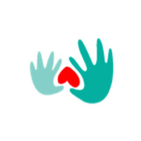 Dr. Martine Roberge Logo