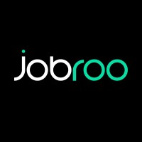 Jobroo Logo